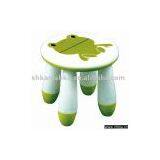 Baby Stool thumbnail-1