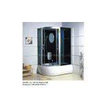 Shower Room thumbnail-3