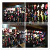 Jun Ao Accessories Co., Ltd. company overview - view 3 thumbnail