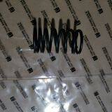 Jinan Chidong Engine Spare Parts Seal Ring,elecrticity Relay,centrifugal,compression Ring,cylinder Liner thumbnail-3