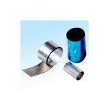 Pure Nickel thumbnail-1