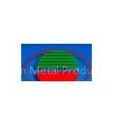 Shenzhen Zhongjian Metal Products Co.,Ltd.