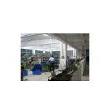 Duyizhao Jewelry Company company overview - view 1 thumbnail
