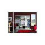 Home Furniture thumbnail-1