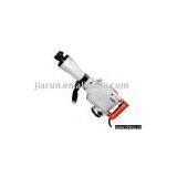 Demolition Hammer thumbnail-1