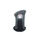 Garden Stone Water Fountain thumbnail-2