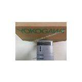 PW482-51 YOKOGAWA Power Supply Module thumbnail-1