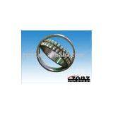 Spherical Roller Bearing thumbnail-1