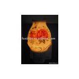 Porcelain Night Light thumbnail-1