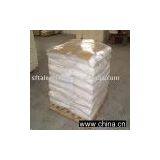 MAP-DAP--SFPP--PA-MKP-- thumbnail-1