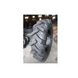 sell tractor tyre700-16 750-16 750-20 750-18