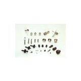 Assembleon ,Yanmaha Smt Parts