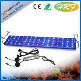 Best for Coral Fish Led Aquarium Lighting Dimmable Led Aquarium Lighting thumbnail-3