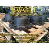HYUNDAI Excavator SPROCKETS