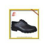 Safety Shoe,Credit8281 thumbnail-1