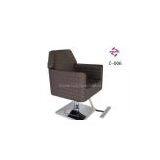 All Purchase Barber Chair ,beauty Salon Chair