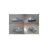 bazhou lineng power tools0 factory