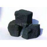 Metallurgical Coke Used for Steelmaking or Iron Cast thumbnail-3