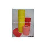 Filter Paper thumbnail-1