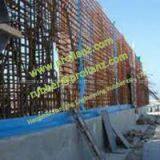 High Performance Expanding Rubber Water Stop Band (made in China) thumbnail-2