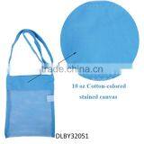 Summber Beach Breathable Fiber Mesh Bag for Traveling thumbnail-6