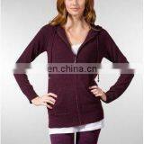 Women's Cashmere Cardigan Sweater
