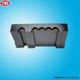 Hardness 58-60 HRC Toyota Carbide Mold Part With Plastic mold manufacturers thumbnail-1