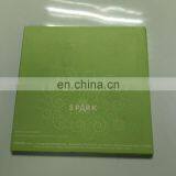 Handmade Custom Led Light Colorful Flashing Greeting Cards for Gift thumbnail-4