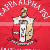 Jacket Men,jacket Men Design,latest Design Jacket for Men thumbnail-4