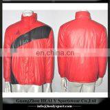 Down Jacket for Winters Men thumbnail-1