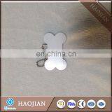 Aluminum Ornaments for Sublimation thumbnail-4