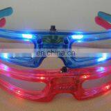 SGN-0684 Hot Sale Party Products Accessories thumbnail-1