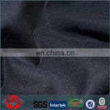 Casually Men's Trouseres Twill Fabric thumbnail-6