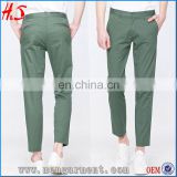 OEM Popular Manufacturer High Demand Readymade Garments Cargo Pants