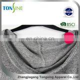 Lace Stitching for Woman's Wear Rope Cap Pullovers thumbnail-3