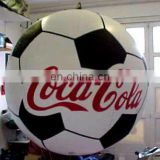 inflatable led ballon for sales