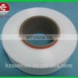 Top Quality AA Grade Spandex Bare Yarn 30D for Jeans and Sportswear thumbnail-1