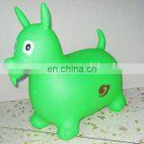 Inflatable Dog Toy HC70635
