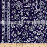 Dog Bandana Various Fabric India Cheap thumbnail-6