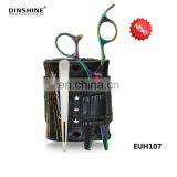 Professional Hair Salon Tool Barber Kit Barber Bag