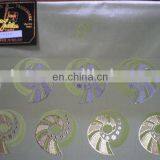 Swiss Headtie (HT192) thumbnail-1