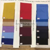 linen fabric Wholesale