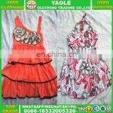 Second Hand Clothes Companies That Buy Used Clothes thumbnail-4