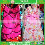 Wholesale Women Clothing Children Clothing Thailand Old Clothes thumbnail-5