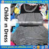 Used Clothing Bales uk Used Clothes in Europe, Used Clothing and Shoes thumbnail-3