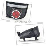 2016 Wholesale Bike Seat Saddle Frame Bag for Travel From Guangzhou Manufacturer thumbnail-4