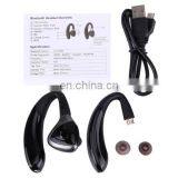 Wholesale Creative 4.1 Sports Stereo Bluetooth Headset With Talk Time 12 Hours thumbnail-3