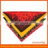 Hot Sale Triangle Bandana