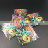 Hang Tag, Custom Hang Tags, Swing Tags thumbnail-5