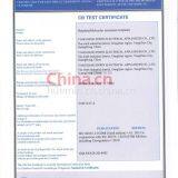 Electrical Cooker Electrical Hot Plate Pear White and Chinese Red Suitable for Stir-fried, Hotpot,and Cook Soup Etc. thumbnail-4